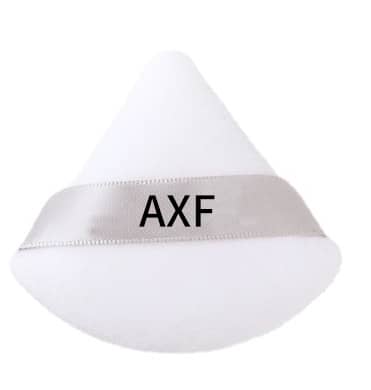 AXF Setting Puff