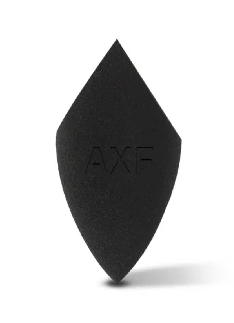 AXF Highlight & Contour Beauty Sponge